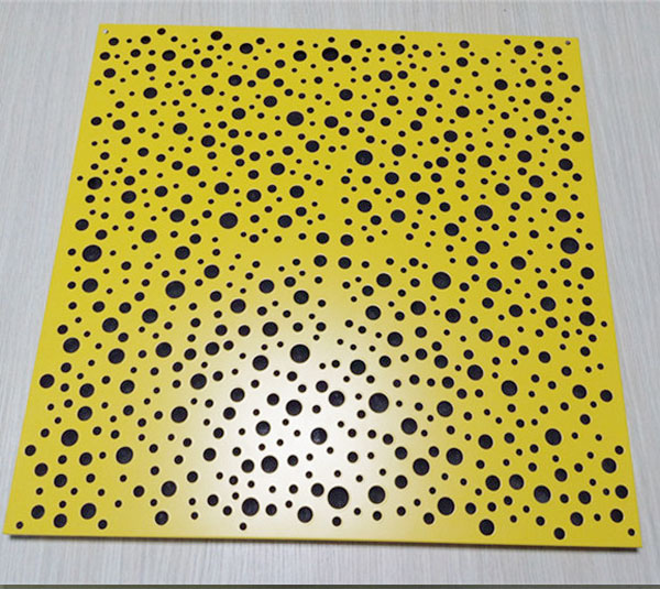 雕花草莓视频色版APP