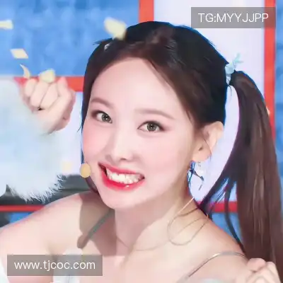 钟忱宝